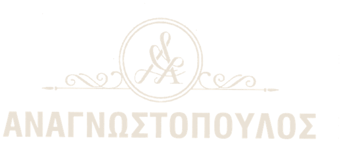 Γραφείο Τελετών Αναγνωστόπουλος
